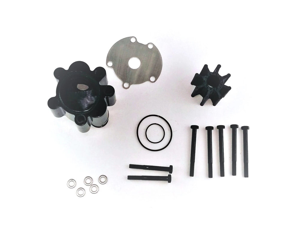 Sea Water Pump Repair Kit for Mercruiser (Replaces 47-807151A14)