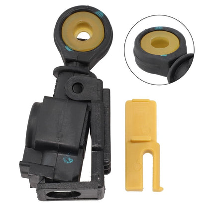 Transmission Cable for Ford C-Max, Fiesta, Focus, Fusion (2013–2019)