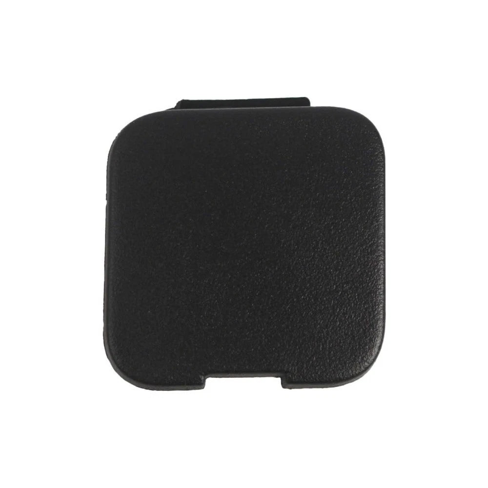 Tow Hook Cover for BMW X3 E83 (2004–2010)