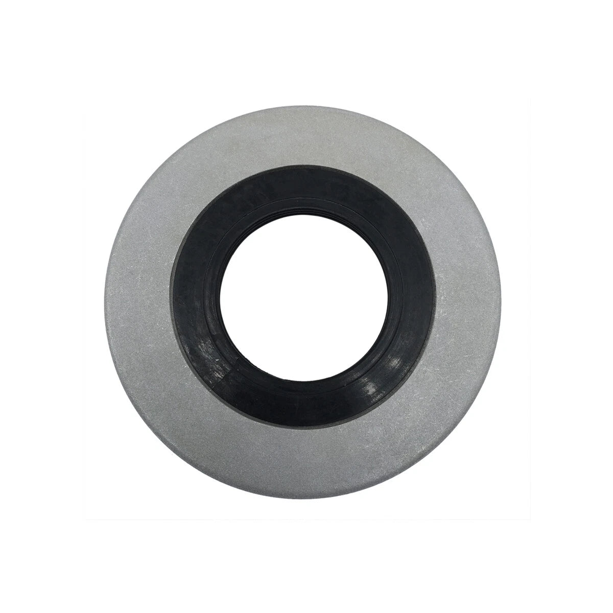Gimbal Bearing Seal for Mercruiser Alpha One Gen 1 2 Bravo 1 2 3 (–2023)