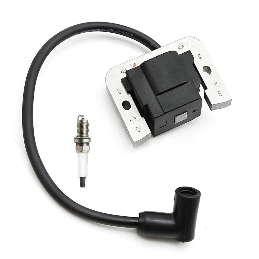 Ignition Coil with Spark Plug for Kohler 7000 Series Engine (2000–2023) 32-584-06-S