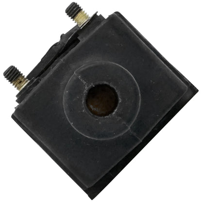 Ignition Coil for Mercury Outboard 25Hp (1980–2006)