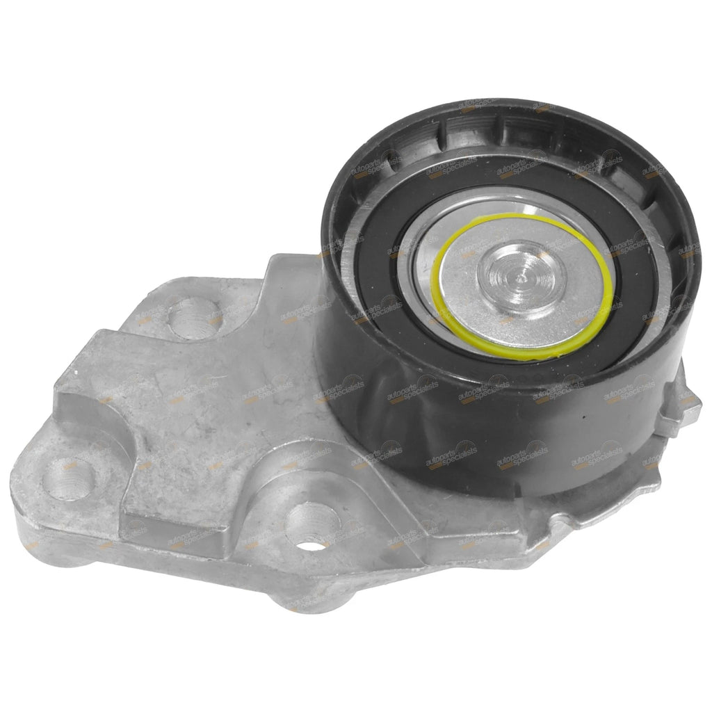 Timing Belt Tensioner for Daewoo Lanos 1.6L A16DMS (1997–2002)