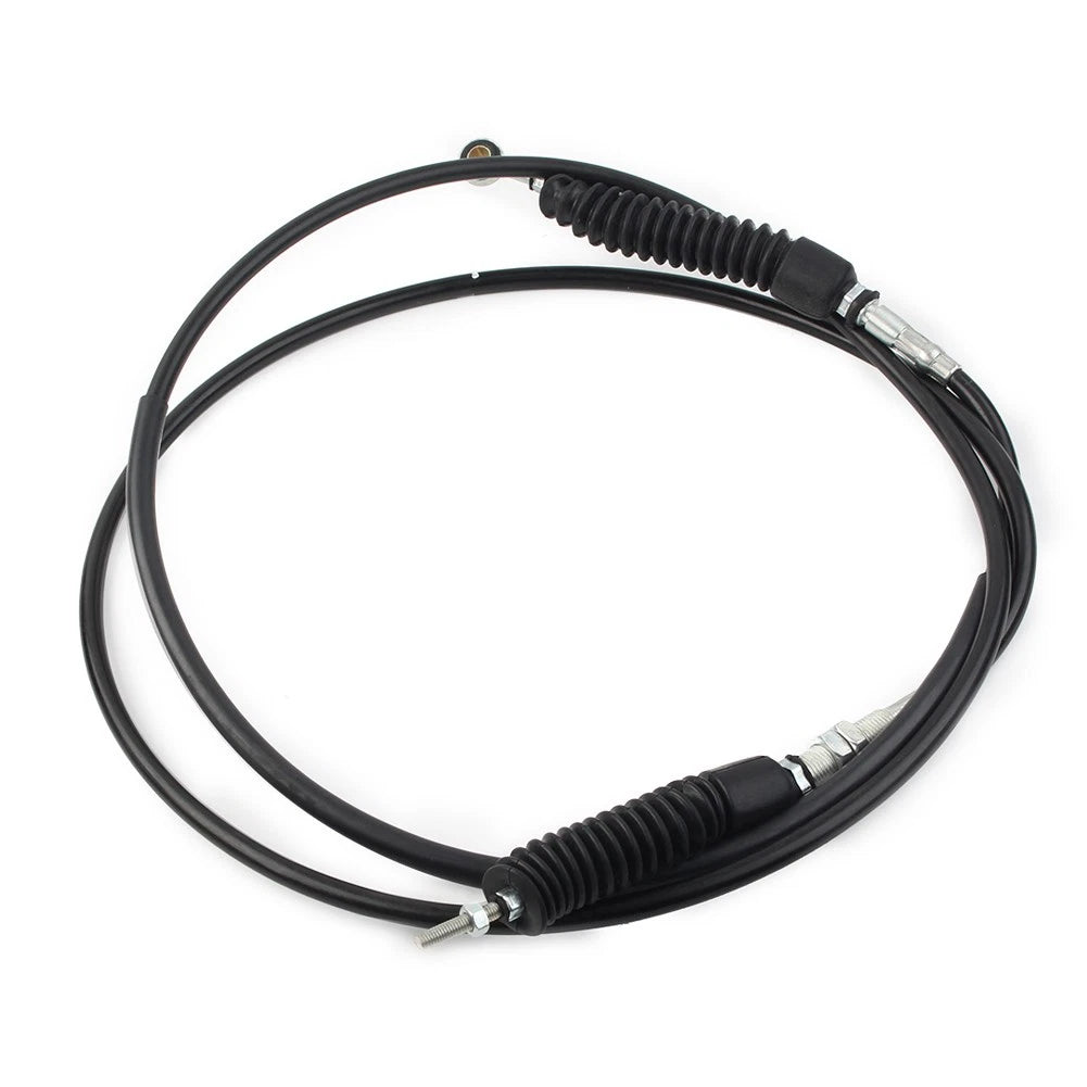 Shift Control Cable for Kawasaki Mule 2500 2510 2520 (1998–2005) 54010-1089