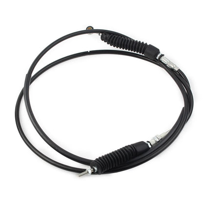 Shift Control Cable for Kawasaki Mule 2500 2510 2520 (1998–2005) 54010-1089