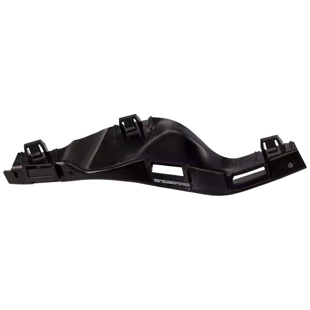 Front Bumper Support Brackets for Ford Escape (OEM Replacement)
