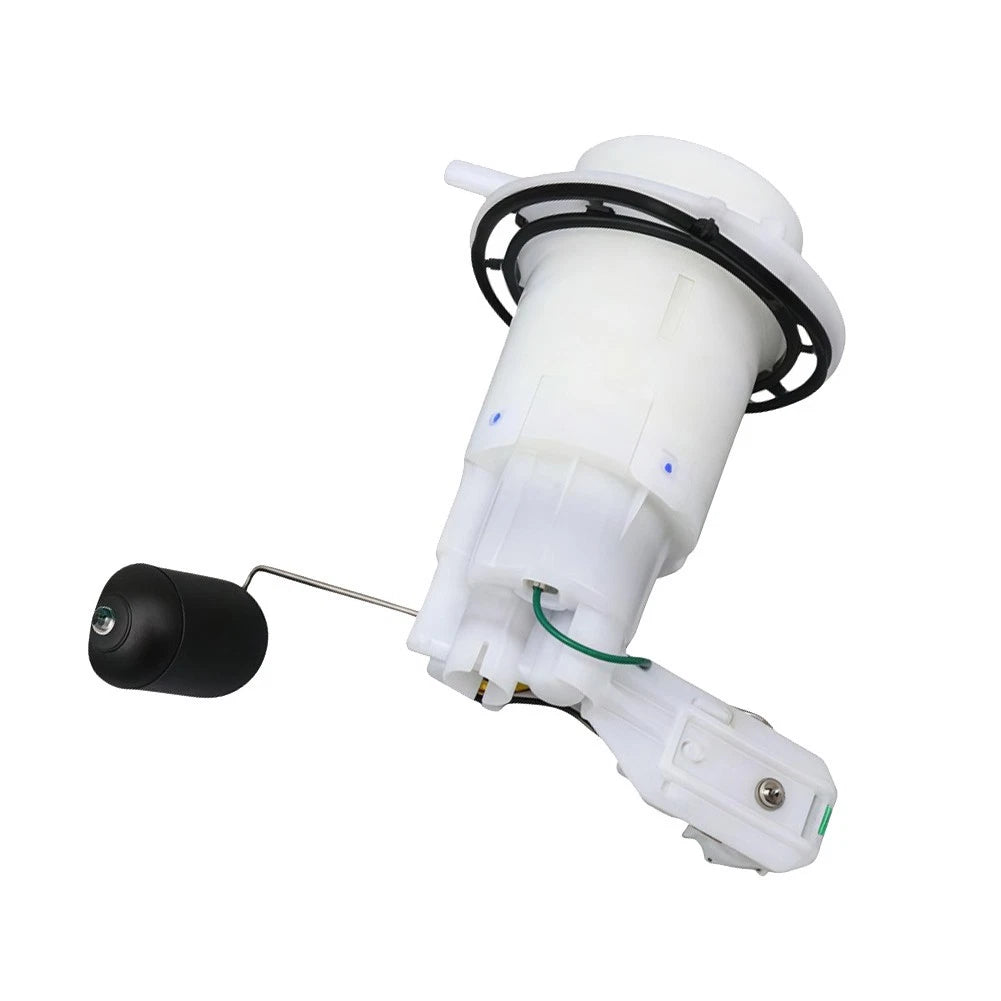 Fuel Pump Assembly 16700-KZZ-D21 for Honda CRF250L (2017–2020)