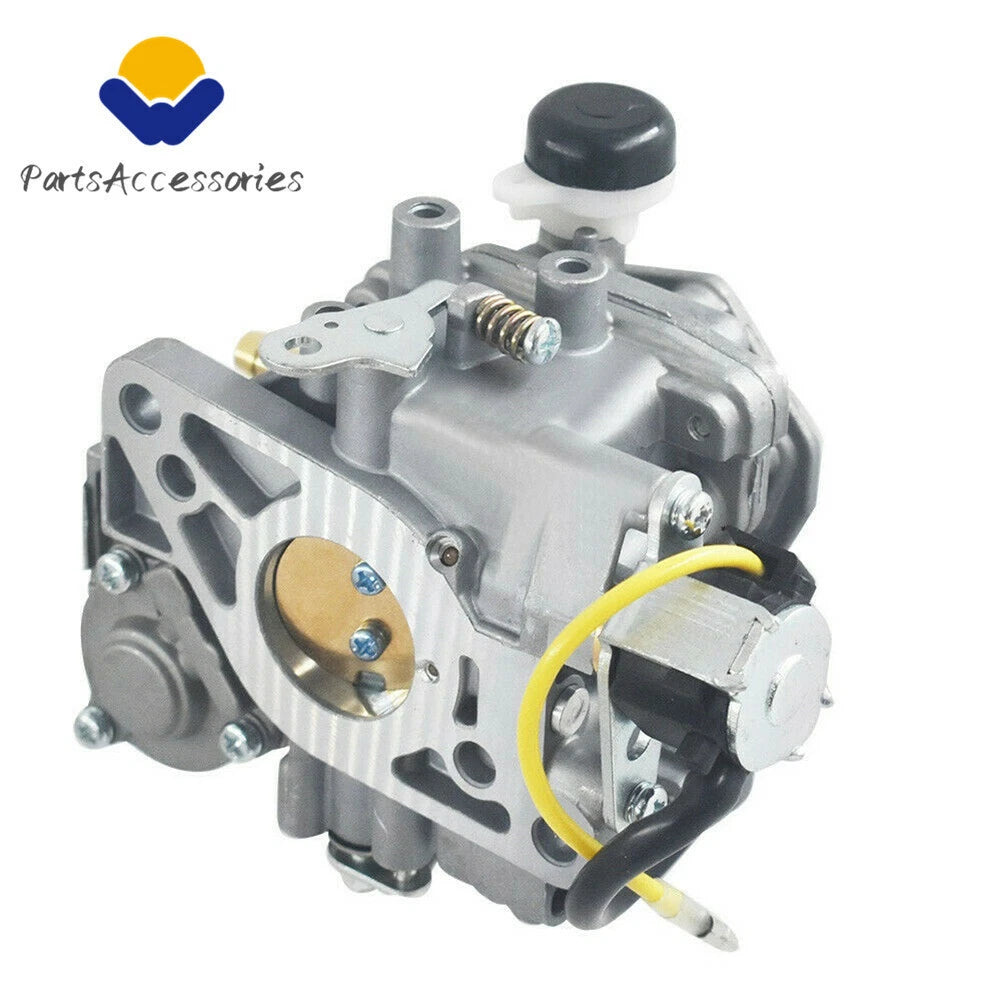 Carburetor for Kohler CH18 CH20 CH22 CH25 CH26 (Engines 2405332 2485334)