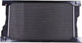 Radiator 217-4113 for Caterpillar 3056E C4.4 Engine (CS-533E, CS-583E, CP-54, CS-54)