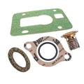 160° Thermostat Kit for OMC Sterndrive (1988 & Earlier) Replaces 18-3653, 383307