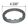 Spanner Nut for Yamaha 150-175-200-225 (6G5-45384-00-00)