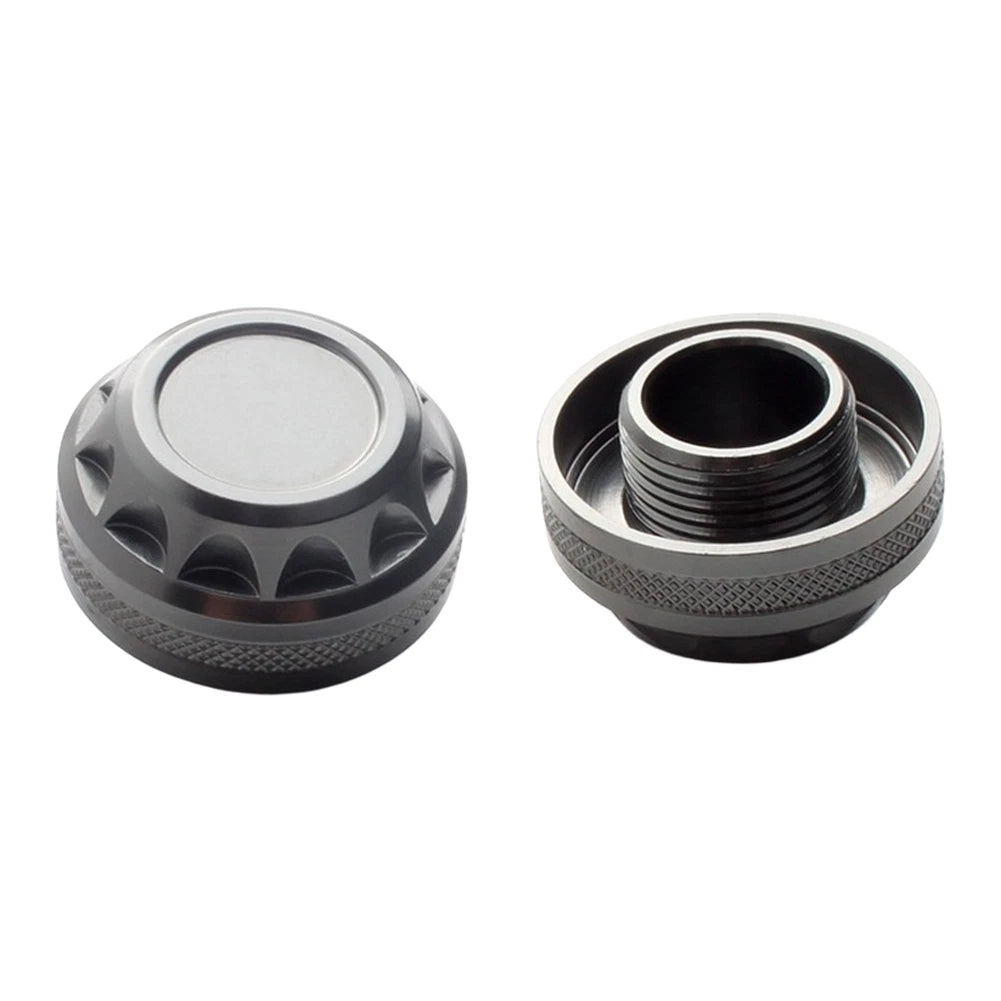 Reel Handle Cap Nut 18mm for Fishing