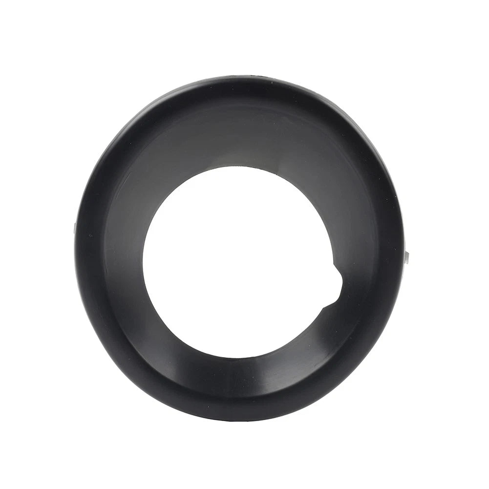 Fog Light Bezel Frame LR012211 for Land Rover Discovery 3 (2005–2009)