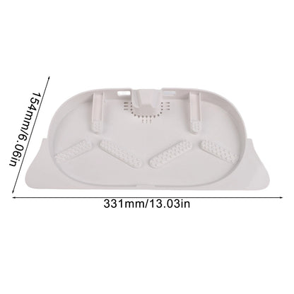 Cleaning Tray for Robot Vacuum (2019–2023)