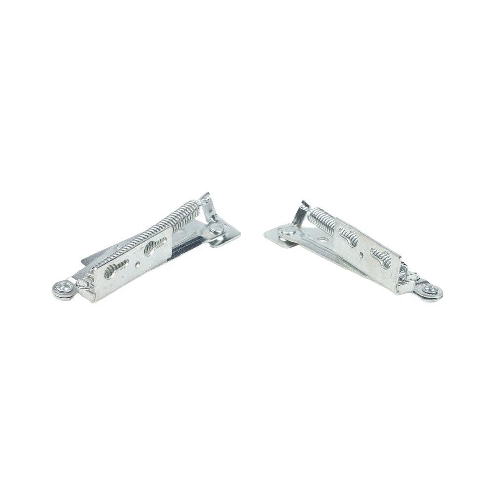 Lift-Up Hinge Flap Support for Sofa Cabinet Bed (Adjustable Opening)