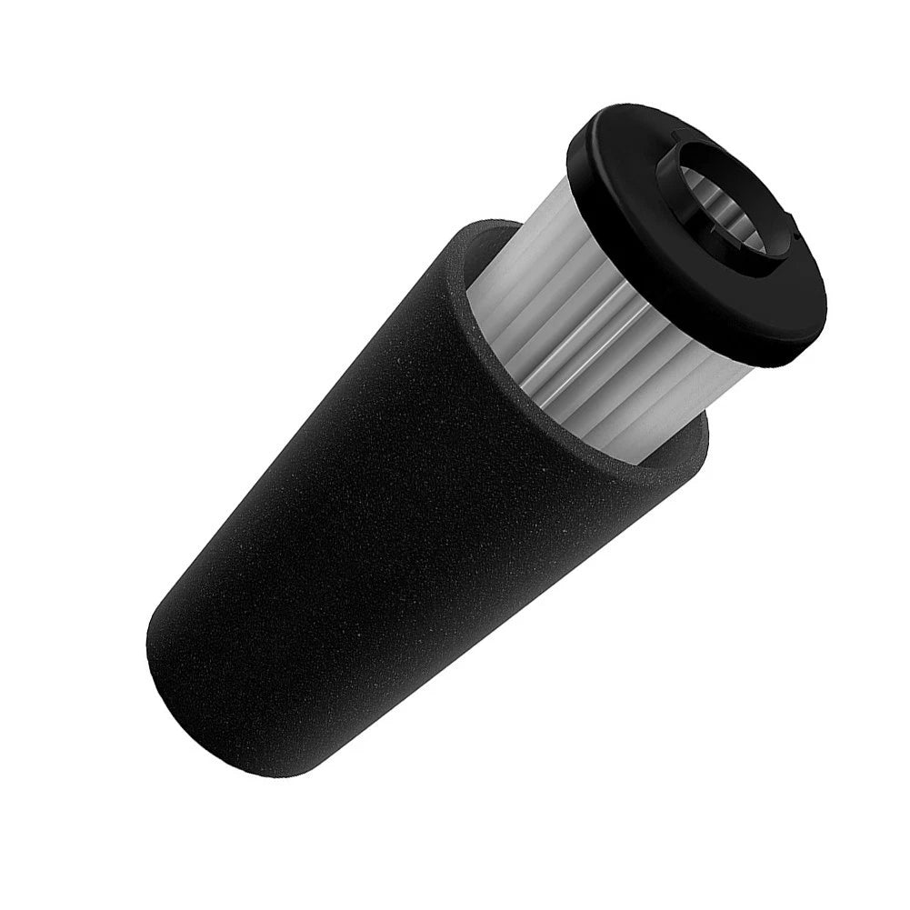 F112 Endura Replacement Filter for Dirt Devil Vacuum