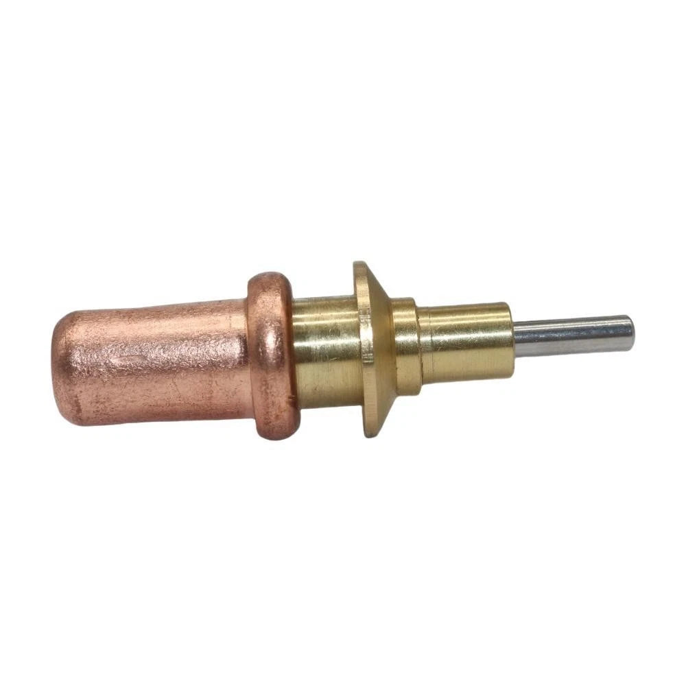 Thermostat Kit for Mercury Verado 135/175/200/225/250/275/300HP (N/A) 892864T04 8M0174561
