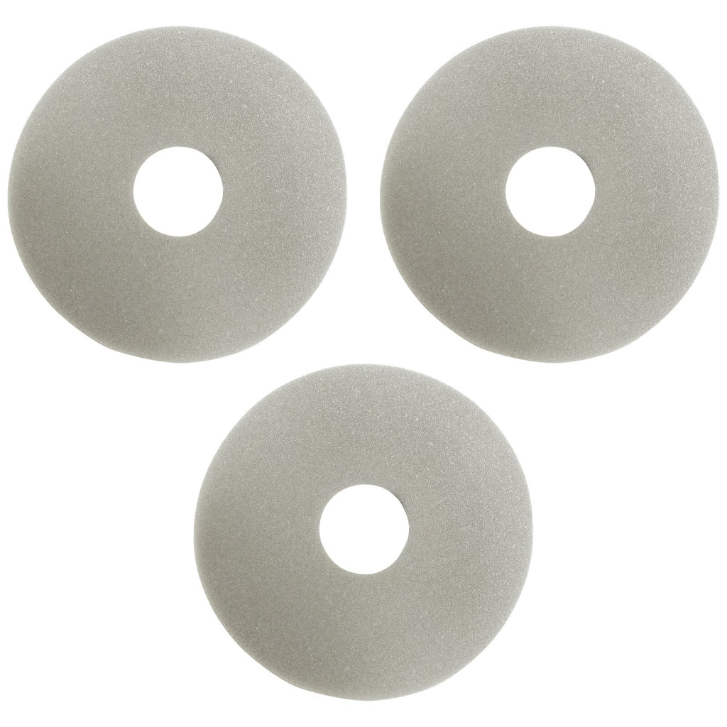 Spindle Foam Poly Gasket Replacement for Murray 107.25007 (2011–2019)