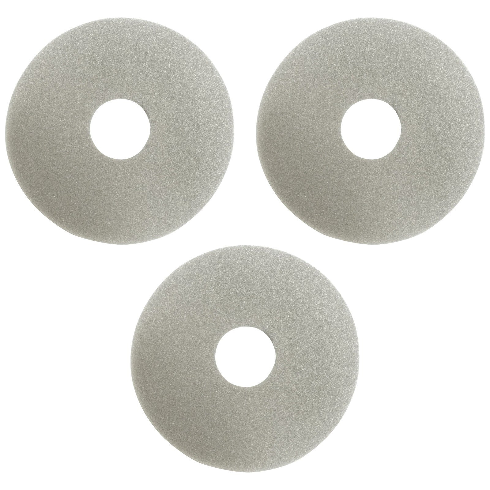 Spindle Foam Poly Gasket Replacement for Murray 107.25007 (2011–2019)