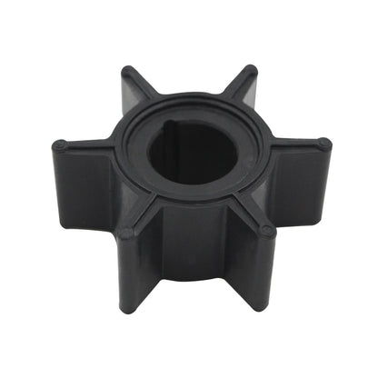 Water Pump Impeller for Mercury Mariner 2.5hp 3.3hp 4hp 5hp 6hp (1990–2000)