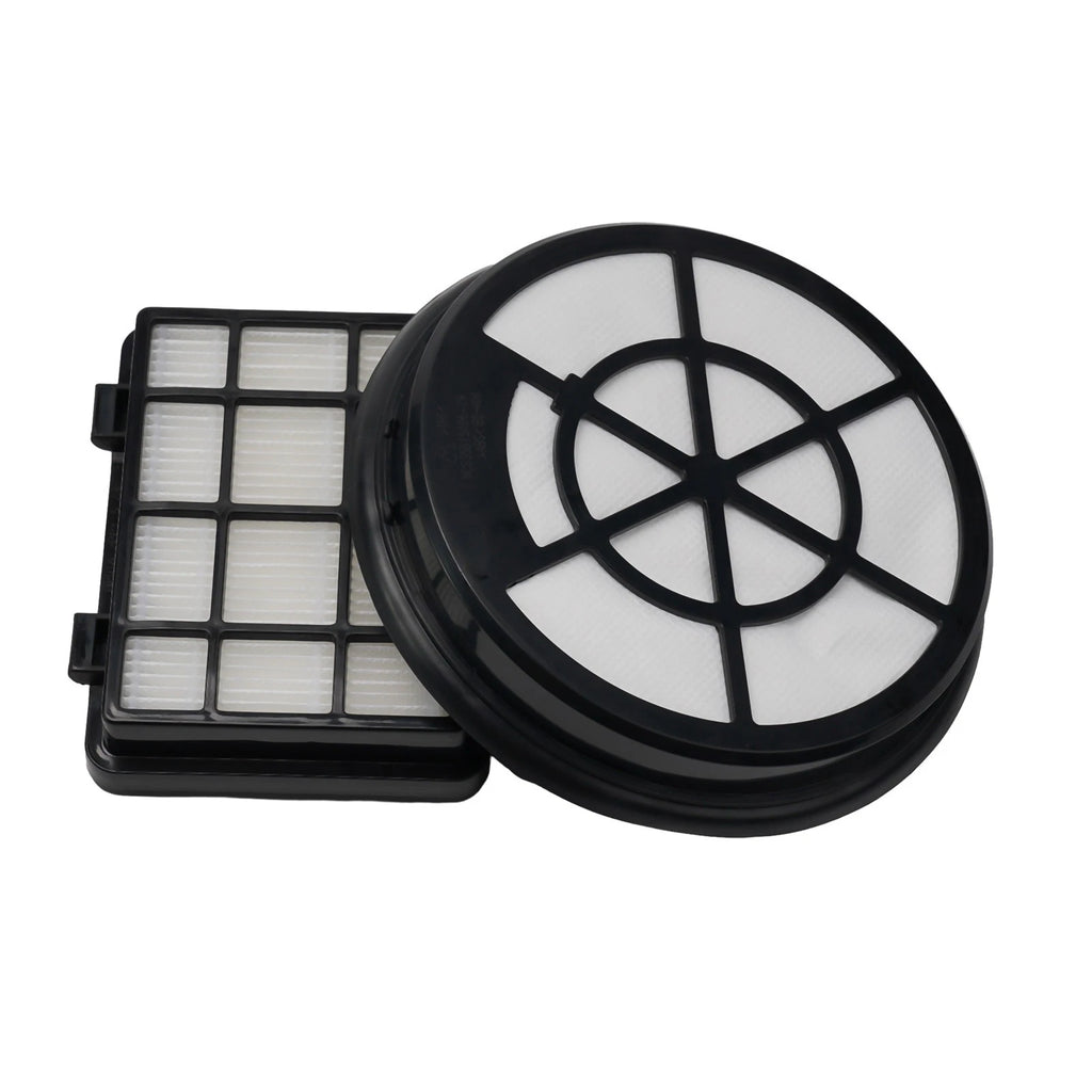 Filter Set for Bosch Series 2 BBZ152EF