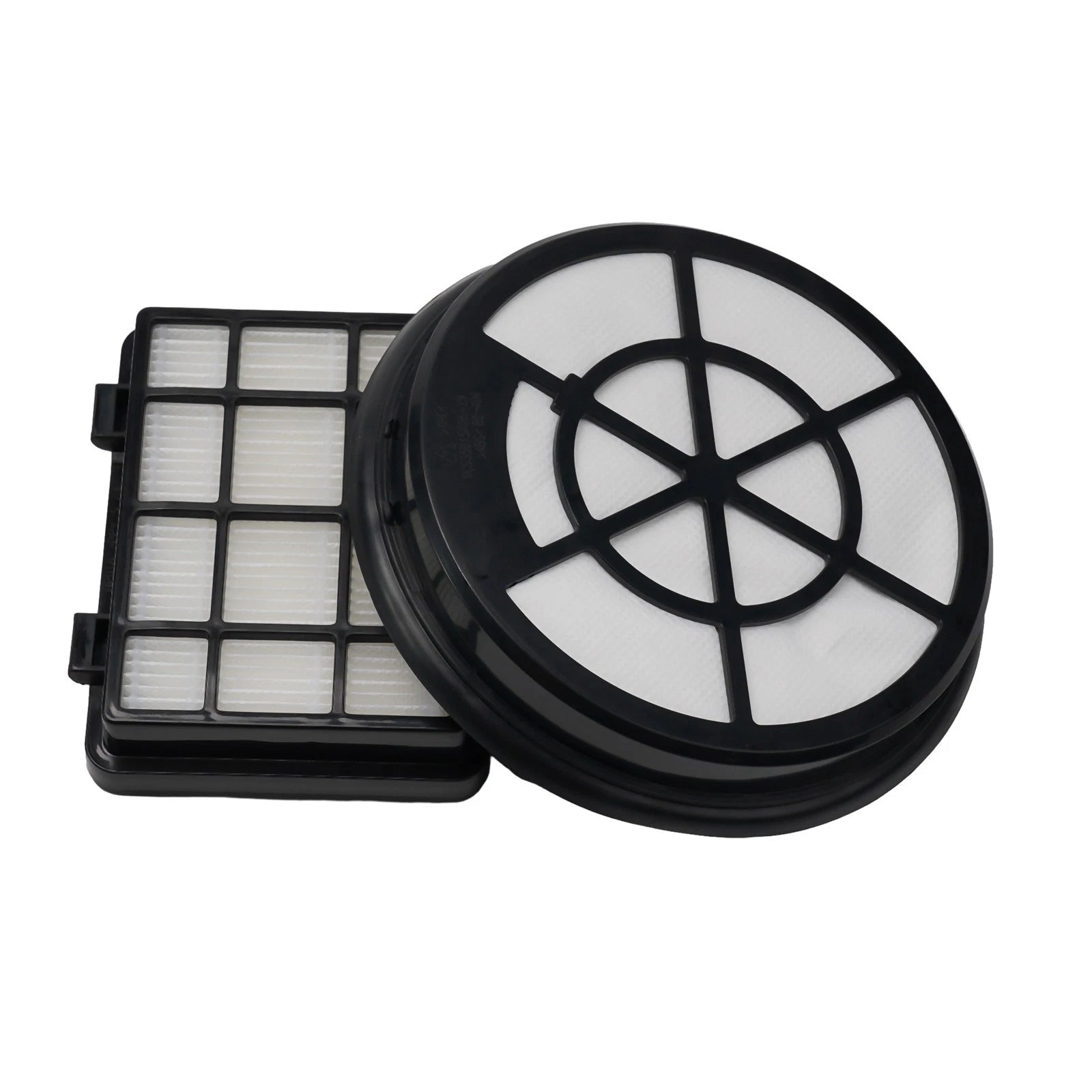 Filter Set for Bosch Series 2 BBZ152EF