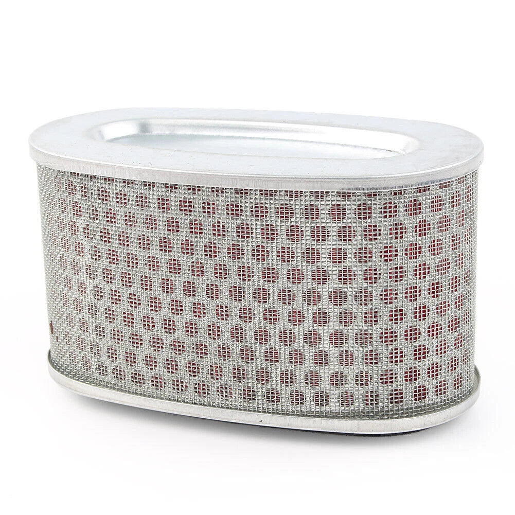 Air Filter for Honda VT750 Shadow Aero Phantom (2004–2009)