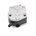 Fuel Pump for Yamaha 25HP 30HP (663-24410-00-00, 6A0-24410-05-00)