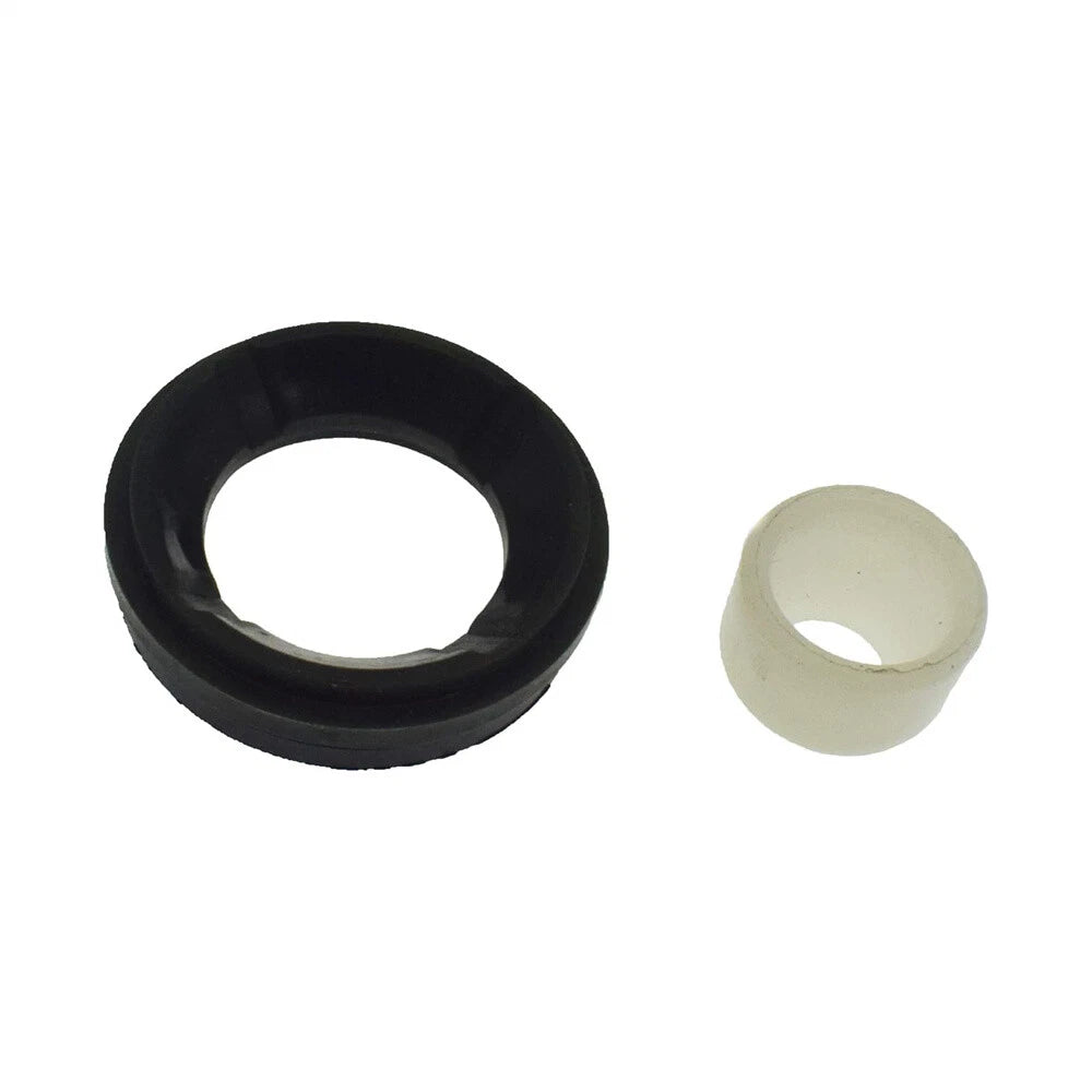 Shift Lever Bushing for Toyota 4Runner Tacoma T100 Celica (1996–2002)
