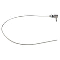 Stand Pipe for Webasto Eberspacher (49CM)