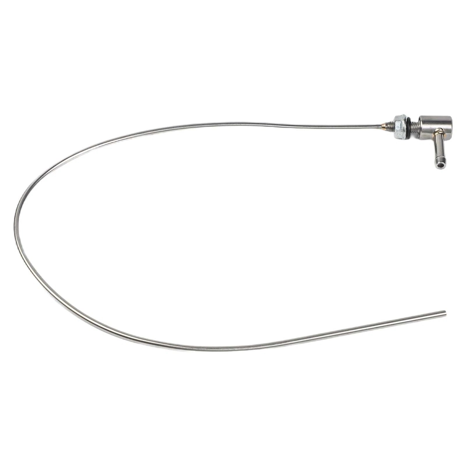 Stand Pipe for Webasto Eberspacher (49CM)