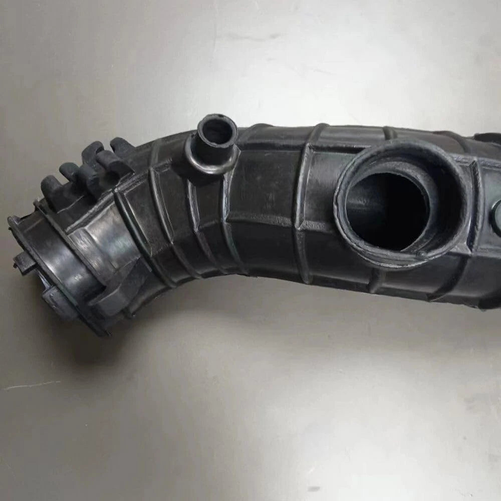 Air Intake Hose 17228-R60-U00 for Honda Accord (2008–2012)