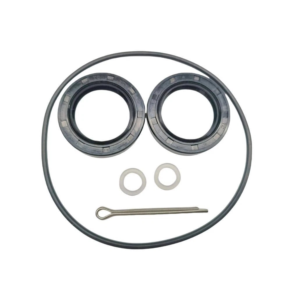 Lower Unit Seal Kit for Honda Outboard BF115D BF150D BF175A BF200A BF225A