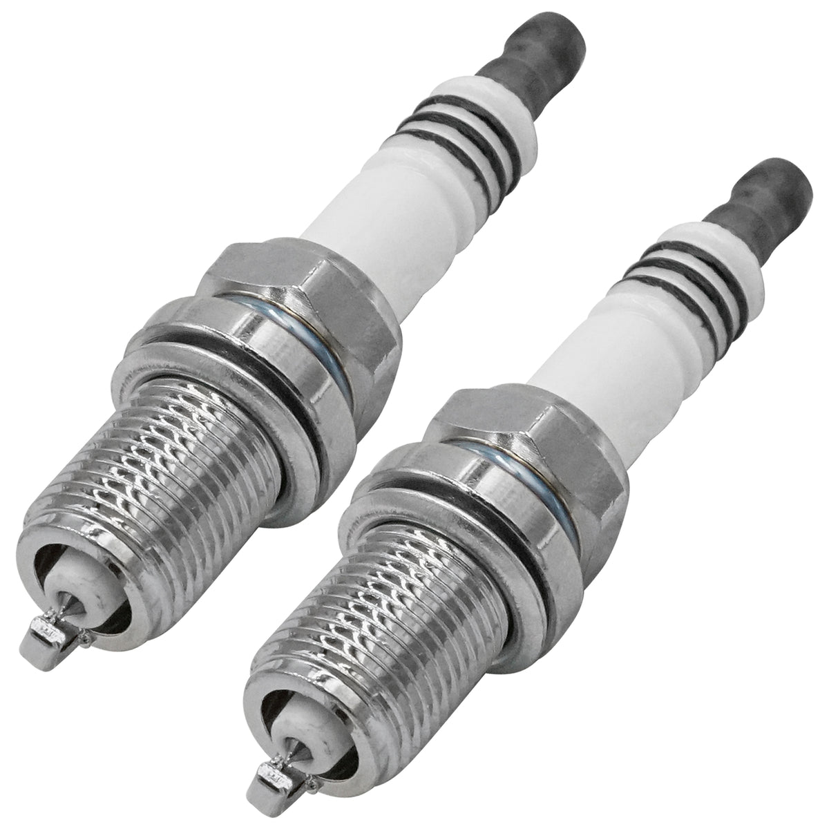 Iridium Spark Plug Replacement for Honda Accord Civic CR V (2001–2024)