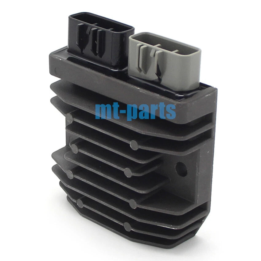Voltage Regulator/Rectifier for Ducati Multistrada 1200 (2012–2016), 1260 ABS (2018–2019)
