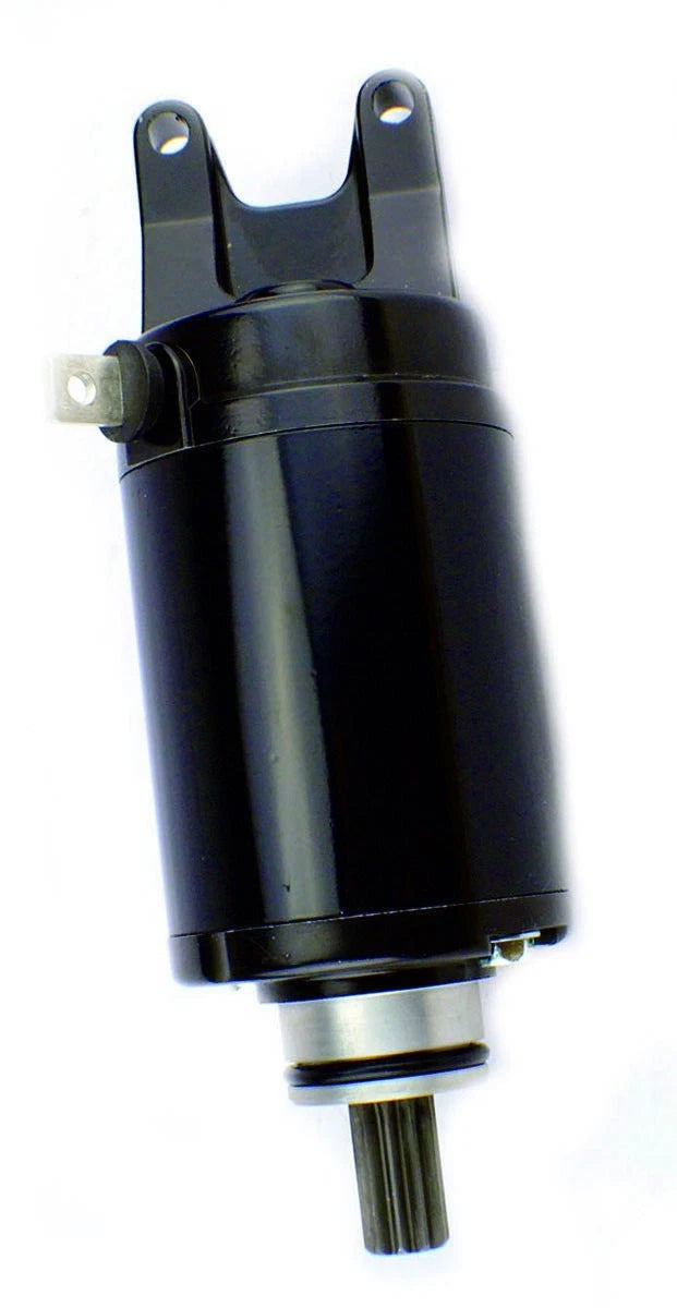 High Torque Starter for Kawasaki 1200 STX-R/Ultra 150 (PH100-KW03-G, OE 21163-3719)