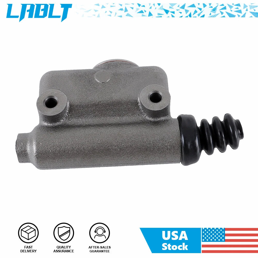 Brake Master Cylinder for Jeep CJ6 (1946–1966)