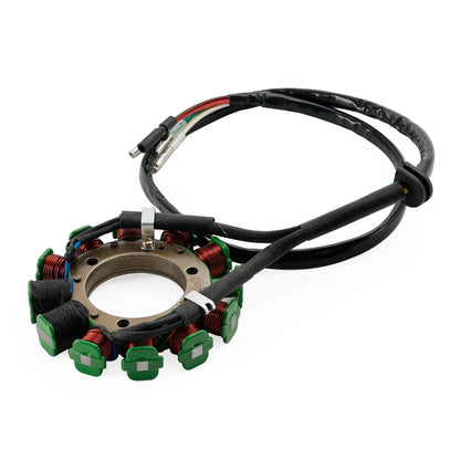 Stator Alternator for Honda XR600R (1994–1997) - 31120-MN1-832