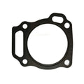 Cylinder Head Gasket for GX340 (High Temperature Resistant)