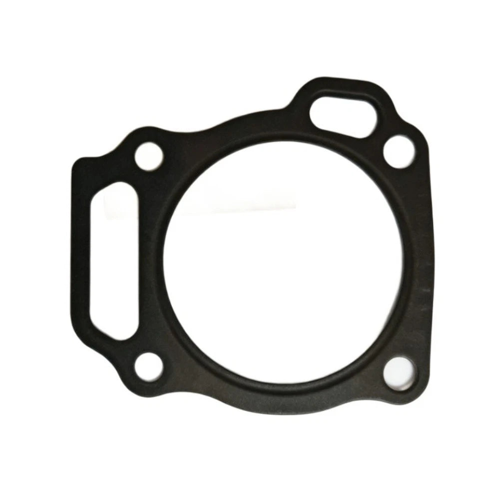 Cylinder Head Gasket for GX340 (High Temperature Resistant)