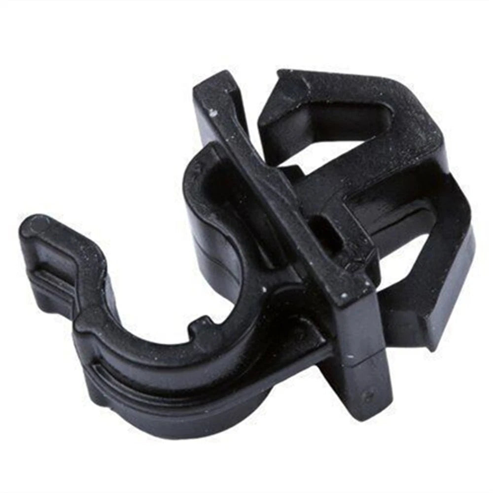 Hood Prop Support Rod Retainer 95996108 for Chevrolet Spark (2013–2022)