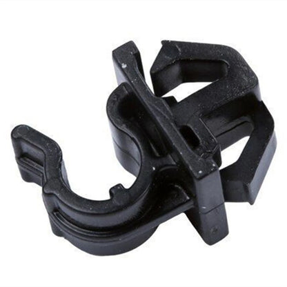 Hood Prop Support Rod Retainer 95996108 for Chevrolet Spark (2013–2022)