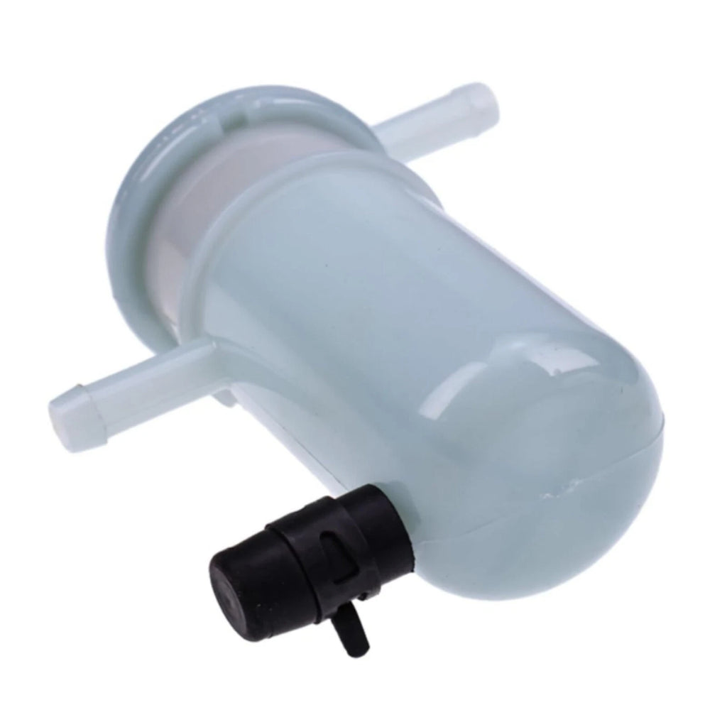 Fuel Filter for Suzuki DF150 DF175 (2006–2007) 15410-96J00 18-7711