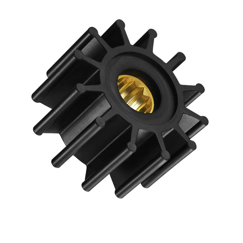 Water Pump Impeller for Isotta Fraschini ID 32 (Engine Cooling Systems)