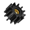 Water Pump Impeller for Isotta Fraschini ID 32 (Engine Cooling Systems)