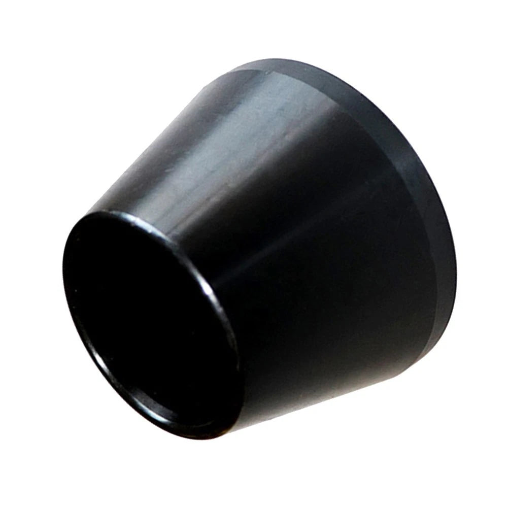 Car Tyre Repair Package for Wheel Balancer Machine Shaft