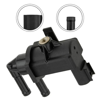 Solenoid Valve for Subaru Impreza WRX STI (Direct Replacement)