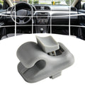 Visor Clip for Suzuki Vitara, Sidekick (1990–1998)