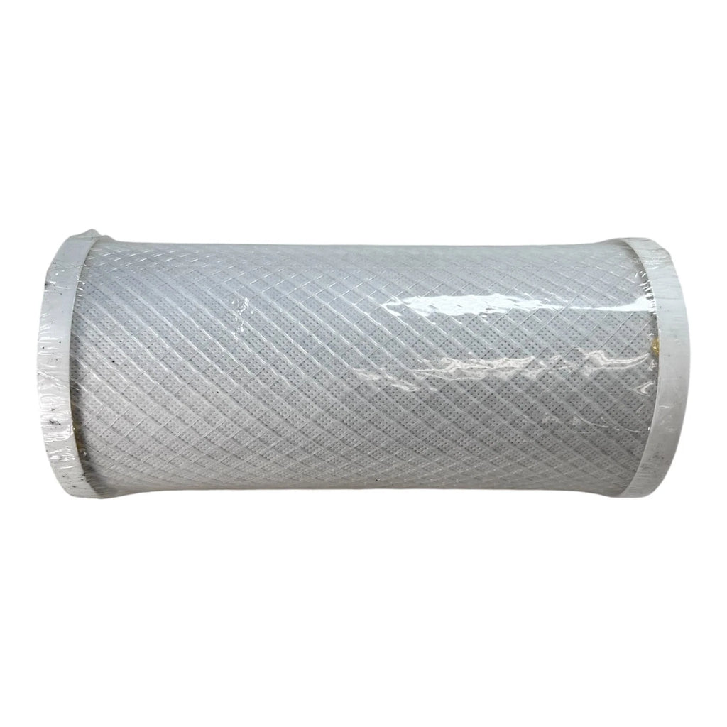 Carbon Block Filter 10'' x 4 5/8'' for C-Max (MAXETW-FF975)
