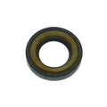 Oil Seal for Yamaha 8-20 Hp (1984–2021) 552-42